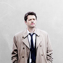 castielcreationschallenge avatar