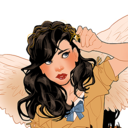 castielcuddles avatar