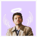 castieldeservedbetterthandean avatar