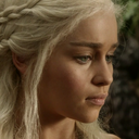 castieldiangelo avatar