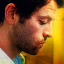 castieldixon avatar