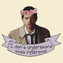 castielectrical avatar