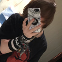 castielfan2020 avatar