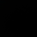 castielfuckingnovak avatar