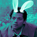 castielhasabigdick avatar