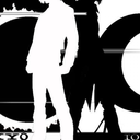 castielhasthedean avatar