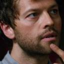 castielholdingablunt avatar