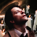 castielhorror avatar