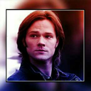 castielia14-blog avatar