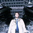 castielinntrenckotu avatar