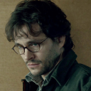 castielintheempty avatar