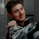 castielismyangel0198 avatar