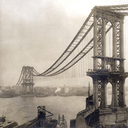 castielismyfairyking avatar