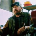 castielismylordandsavior avatar