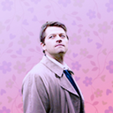 castielisourhero avatar