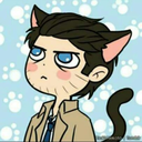 castielkitten avatar