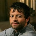 castielleftnut avatar