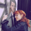 castiellesbian avatar