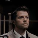 castiellover2009 avatar