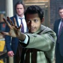 castiellovesdean avatar