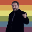 castielmacleod avatar