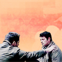 castielmybelle avatar
