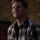 castielmyfuckingbeloved avatar