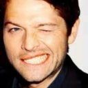 castielnotnaturals avatar