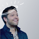 castielnovacs avatar