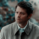 castielology avatar