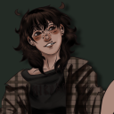 castielonrollerskates avatar