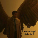castielpsych avatar