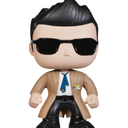 castielquotes avatar