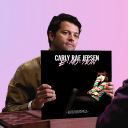 castielraejepsen avatar