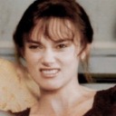 castielregrettinghislifechoices avatar