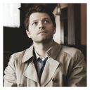 castielrules-blog avatar