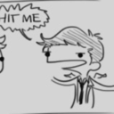 castiels-burger-palace avatar