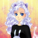 castiels-candy-pain avatar