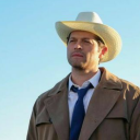 castiels-comfy-trenchcoat avatar