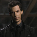 castiels-deductions avatar