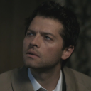 castiels-distant-relative avatar