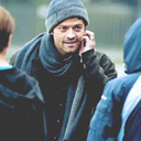 castiels-doctor avatar