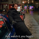 castiels-gay-agenda avatar