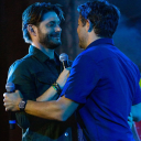 castiels-influence avatar