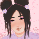 castiels-little-bastard avatar