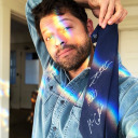 castielsangel-blade avatar