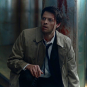 castielsarmpit avatar