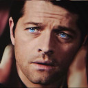 castielscrookedtrenchcoat avatar