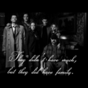 castielsfallenwinchester avatar