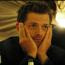 castielsfanboy avatar